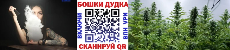 Виды наркотиков купить Киржач Кокаин  Каннабис  Мефедрон  А ПВП  Гашиш 