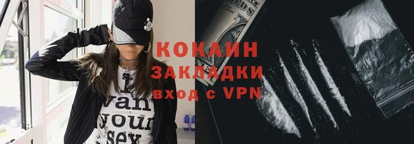 стаф Богородицк