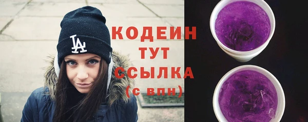 стаф Богородицк
