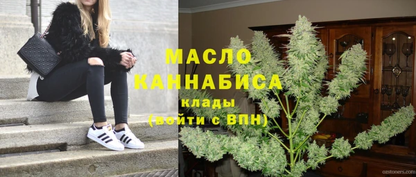 стаф Богородицк