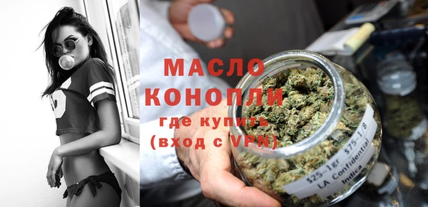 стаф Богородицк