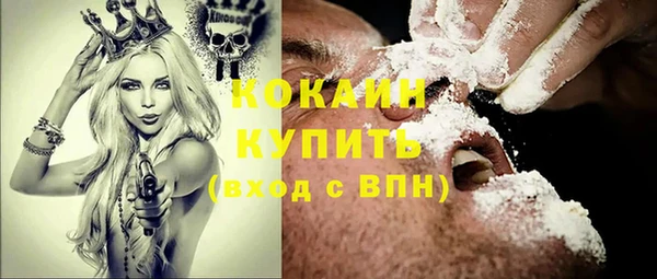 стаф Богородицк